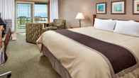 Cavalier Oceanfront Resort, фото 2