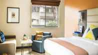 Avante, a JDV by Hyatt Hotel