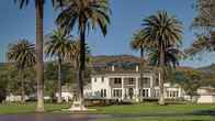 Silverado Resort & Spa