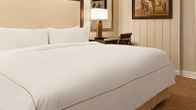 Silverado Resort & Spa, фото 3