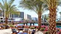 JW Marriott Desert Springs Resort & Spa