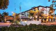 Hilton Garden Inn San Diego/Del Mar, CA