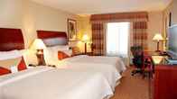 Hilton Garden Inn San Diego/Del Mar, CA, фото 2