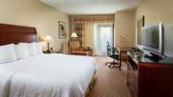 Hilton Garden Inn San Diego/Del Mar, CA, фото 3