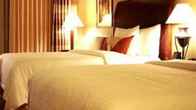 Hilton Garden Inn San Diego/Del Mar, CA, фото 4