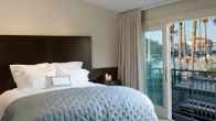 Hotel Metropole, фото 2