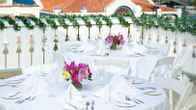 Hotel Metropole, фото 4