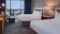 Hyatt Regency Mission Bay Spa and Marina, фото 2