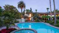 Roman Spa Hot Springs Resort, фото 3