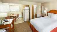 Roman Spa Hot Springs Resort, фото 4