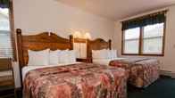 Wildwood Inn, фото 2