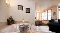 Wildwood Inn, фото 3