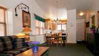 Wildwood Inn, фото 4