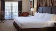 The Meritage Resort and Spa, фото 2