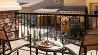 The Meritage Resort and Spa, фото 4