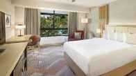 Hyatt Regency Monterey Hotel & Spa, фото 2