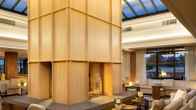 Hyatt Regency Monterey Hotel & Spa, фото 3