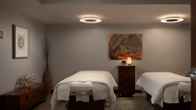 Hyatt Regency Monterey Hotel & Spa, фото 4