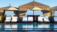 SLS Hotel, a Luxury Collection Hotel, Beverly Hills