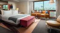 SLS Hotel, a Luxury Collection Hotel, Beverly Hills, фото 2
