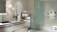 SLS Hotel, a Luxury Collection Hotel, Beverly Hills, фото 4