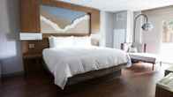 Marriott Napa Valley Hotel & Spa, фото 2