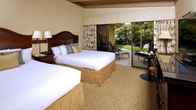 Bahia Resort Hotel, фото 3