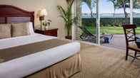 Bahia Resort Hotel, фото 4