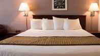 Days Inn by Wyndham Indio, фото 3
