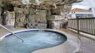 Palm Canyon Resort by Diamond Resorts, фото 2