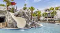 Palm Canyon Resort by Diamond Resorts, фото 3