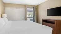 Palm Canyon Resort by Diamond Resorts, фото 4