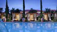 Rancho Bernardo Inn, фото 3
