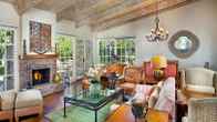 Rancho Bernardo Inn, фото 4