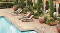 Rancho Bernardo Inn