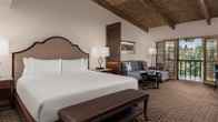 Rancho Bernardo Inn, фото 2