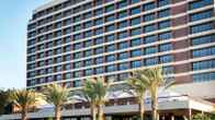Pacific Palms Resort