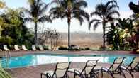 Pacific Palms Resort, фото 2