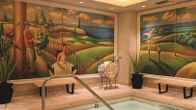 Pacific Palms Resort, фото 4