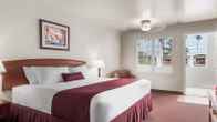 Palm Mountain Resort and Spa, фото 2