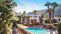 Palm Mountain Resort and Spa, фото 4