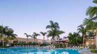 Westin Carlsbad Resort & Spa