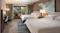 Westin Carlsbad Resort & Spa, фото 2