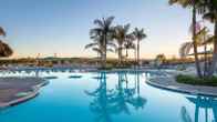 Westin Carlsbad Resort & Spa, фото 3