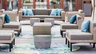 Westin Carlsbad Resort & Spa, фото 4