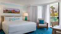 Margaritaville Resort Palm Springs, фото 2