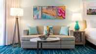 Margaritaville Resort Palm Springs, фото 4