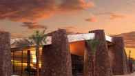 Renaissance Palm Springs Hotel