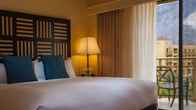 Renaissance Palm Springs Hotel, фото 2