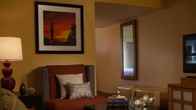 Renaissance Palm Springs Hotel, фото 3